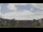 Webcam in Michelstadt, 6.5 mi away