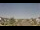 Webcam in Michelstadt, 6.5 mi away