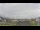 Webcam in Michelstadt, 10.7 mi away