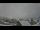 Webcam in Michelstadt, 11.5 mi away