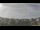 Webcam in Michelstadt, 6.8 mi away