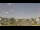 Webcam in Michelstadt, 0.5 km