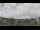 Webcam in Michelstadt, 36.4 km