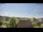 Webcam in Michelstadt, 16.9 km