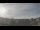 Webcam in Michelstadt, 6.5 mi away