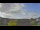 Webcam in Michelstadt, 7.3 mi away