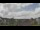 Webcam in Michelstadt, 14.6 mi away