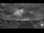 Webcam in Michelstadt, 11.5 mi away