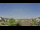 Webcam in Michelstadt, 9.5 mi away