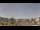 Webcam in Michelstadt, 27.4 km entfernt