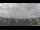Webcam in Michelstadt, 27.4 km entfernt