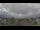 Webcam in Michelstadt, 10.7 mi away