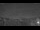 Webcam in Michelstadt, 10.6 mi away