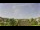 Webcam in Michelstadt, 6.5 mi away
