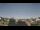 Webcam in Michelstadt, 12.7 km