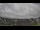 Webcam in Michelstadt, 6.5 mi away