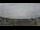 Webcam in Michelstadt, 21.5 km