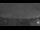 Webcam in Michelstadt, 6.5 mi away