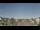 Webcam in Michelstadt, 14.1 km