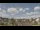 Webcam in Michelstadt, 39.2 km
