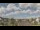 Webcam in Michelstadt, 13 km