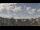 Webcam in Michelstadt, 39.1 km