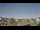 Webcam in Michelstadt, 24.6 km entfernt