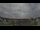 Webcam in Michelstadt, 17.7 km