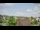 Webcam in Michelstadt, 17.1 km