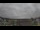 Webcam in Michelstadt, 18.9 km