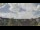 Webcam in Michelstadt, 23.9 km