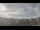 Webcam in Michelstadt, 29.9 km