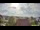 Webcam in Michelstadt, 18.9 km
