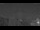 Webcam in Michelstadt, 6.5 mi away