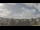 Webcam in Michelstadt, 13 km