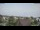 Webcam in Michelstadt, 36.4 km