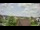 Webcam in Michelstadt, 13 km