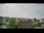 Webcam in Michelstadt, 29.7 km