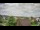 Webcam in Michelstadt, 0.6 km