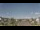 Webcam in Michelstadt, 36.6 km