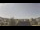 Webcam in Michelstadt, 10.5 mi away