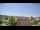 Webcam in Michelstadt, 16.9 km