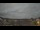 Webcam in Michelstadt, 39.2 km