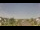 Webcam in Michelstadt, 27.4 km entfernt