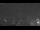 Webcam in Michelstadt, 13 km