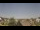 Webcam in Michelstadt, 27.4 km entfernt