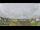 Webcam in Michelstadt, 6.8 mi away