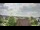 Webcam in Michelstadt, 29.9 km