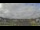Webcam in Michelstadt, 10.7 mi away