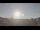Webcam in Michelstadt, 6.5 mi away